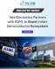 asml-expands-technol_1784797230173399370.webp
