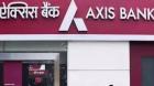axis-bank-targets-cr_1787670023723811.webp
