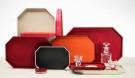 baccarat-showcases-c_178861581522833840.webp