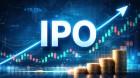 bagmane-reit-listing_1785603906962451932.webp
