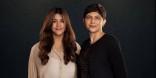 balaji-telefilms-par_1788616194368303865.webp