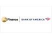 bank-of-america-to-i_1786794581704577177.webp