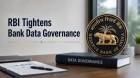 banks-and-nbfcs-begi_178784317864682960.webp