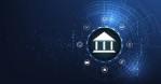 banks-prepare-for-in_1785161609351467546.webp