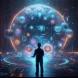 best-ai-chatbots-com_17834080382689378.webp