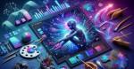 best-ai-image-genera_1783408399467258502.webp