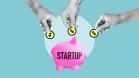 billion-dollar-start_177952133494693979.webp