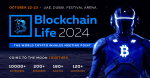 blockchain-life-2024_1719908685192156567.webp