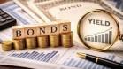 bloombergs-bond-ind_1785602326677648986.webp