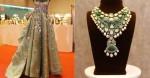 bridal-asia-symphony_1788615975233052541.webp