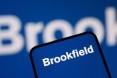 brookfield-to-invest_1789715626851306792.webp