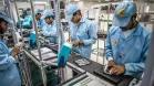 can-india-be-a-globa_1783341535490188698.webp