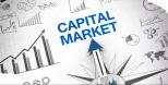capital-market-refor_1782723777105930478.webp