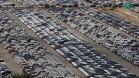 car-sales-recover-st_1782991371934900979.webp
