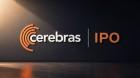 cerebras-reports-mor_1786697399235461129.webp