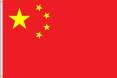 china-economy-model_1781785214945000506.webp