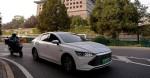 china-linked-ev-tech_1782903993784798638.webp