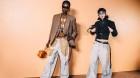 coach-posts-14-sale_1786793826744146464.webp