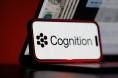 cognition-ai-raises_1788966594404455553.webp