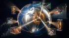 commodity-market-vol_1779445538838836866.webp