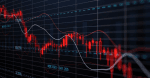 corporate-crisis-cas_1777889449347689937.webp
