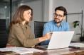 corporate-india-ente_1785159256377884806.webp