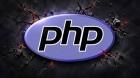 critical-php-vulnera_1792643373212216970.webp