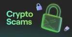 cryptocurrency-scams_1737112569971600348.webp