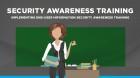 cybersecurity-awaren_1783708055866269243.webp