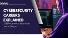 cybersecurity-career_178371138950428188.webp