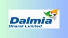 dalmia-bharat-q2-fy2_1793155333519704640.webp