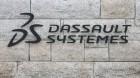 dassault-systèmes-b_1784893278178383906.webp
