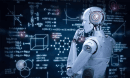 data-driven-economie_1780062678585892259.webp