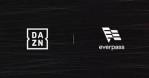 dazn-agrees-to-acqui_1787843484682429345.webp