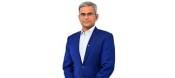 dbs-bank-india-sets_1787990071974079144.webp