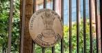 delhi-high-court-ord_1787989608126256650.webp