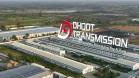 dhoot-transmission-s_1786195253774223741.webp