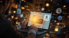 digital-content-plat_1784800444225273528.webp