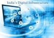 digital-public-infra_1782303034541497292.webp