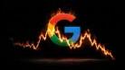 digital-publishers-p_1785348641554458307.webp