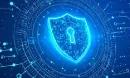 dpdpa-india-explaine_1781786798342915839.webp