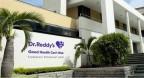 dr-reddys-bachupa_1786955774202628507.webp