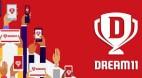 dream11-completes-gl_1787842812638417425.webp