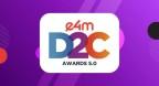 e4m-d2c-summit-50-s_1788976468394975476.webp