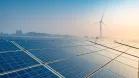 energy-transition-pr_1779519852257382310.webp