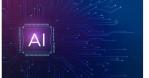 enterprise-ai-invest_1785602072229180421.webp