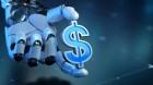enterprise-ai-spendi_1784707595657360422.webp