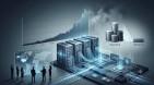 enterprise-ai-spendi_1785764319807667841.webp