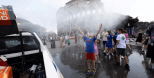 europe-battles-deadl_178281431932073986.webp