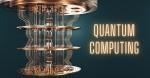 exploring-quantum-co_1733727718281115633.webp